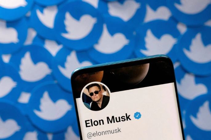 টুইট এডিট সুবিধাসহ নতুন আঙ্গিকে আসছে টুইটার ব্লু