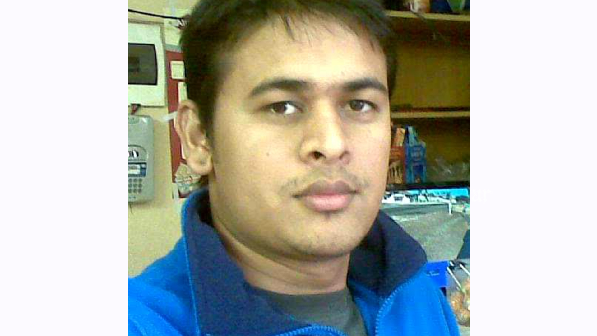 দক্ষিণ আফ্রিকায় বাংলাদেশি ব্যবসায়ীকে গুলি করে হত্যা, ছোট ভাইকে অপহরণ