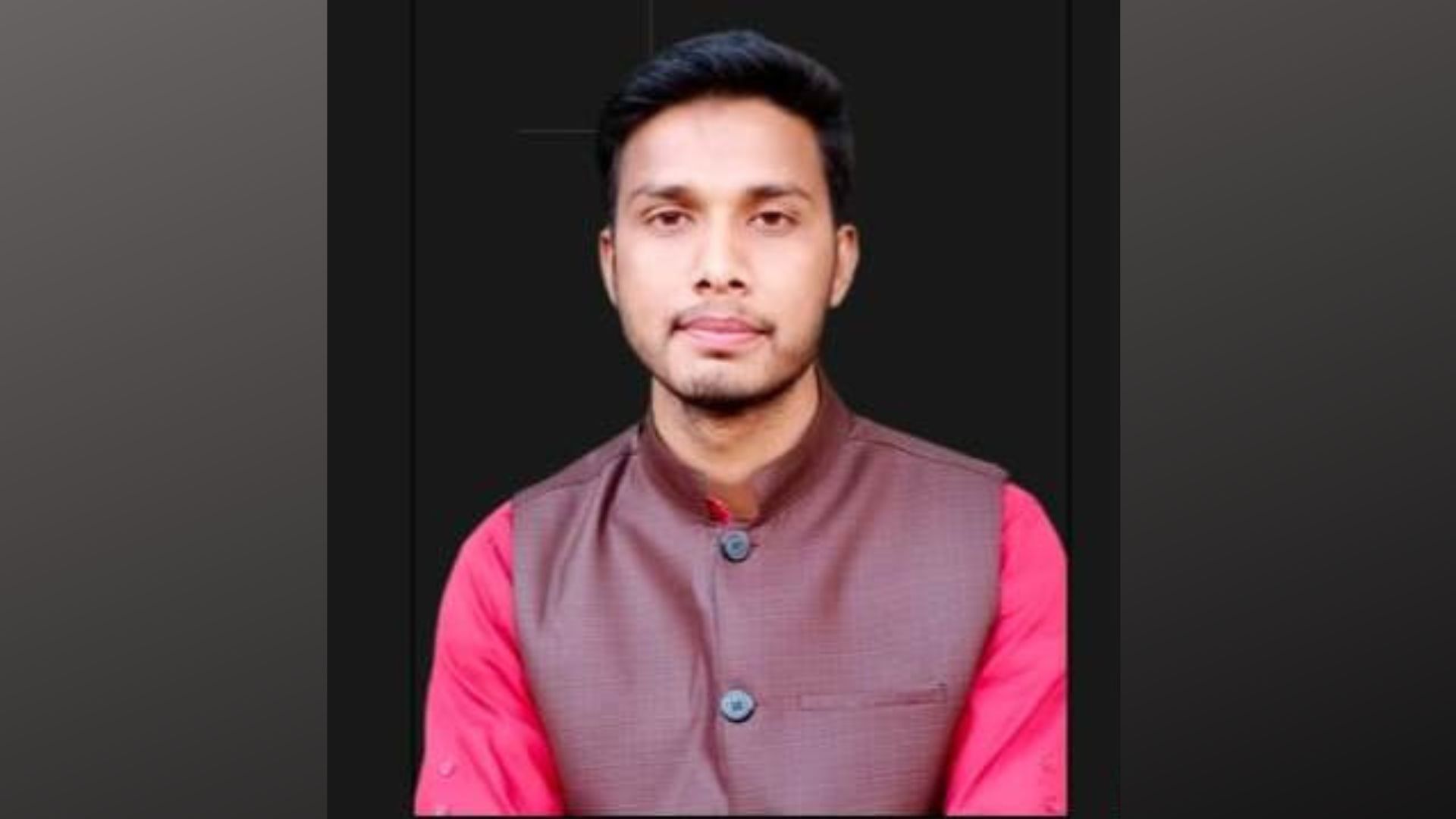 লালমনিরহাটে সাংবাদিককে পেটানোর অভিযোগ আ. লীগ প্রার্থীর বিরুদ্ধে