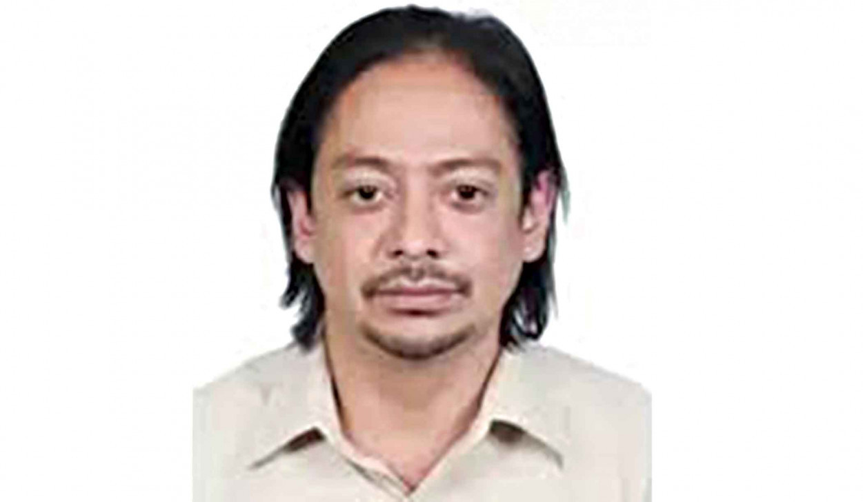 রন হক ও স্বজনদের অর্থপাচারের অভিযোগের তদন্ত চলবে: চেম্বার বিচারপতি