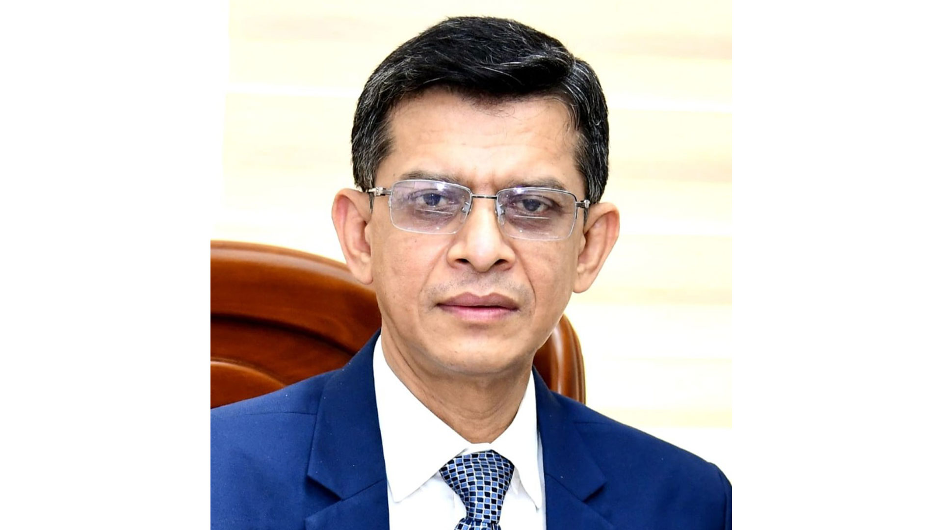 মন্ত্রিপরিষদ সচিব হলেন মাহবুব হোসেন