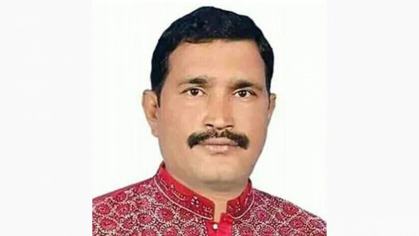 দুর্নীতি মামলায় সেলিম খানের অন্তর্বর্তীকালীন জামিন