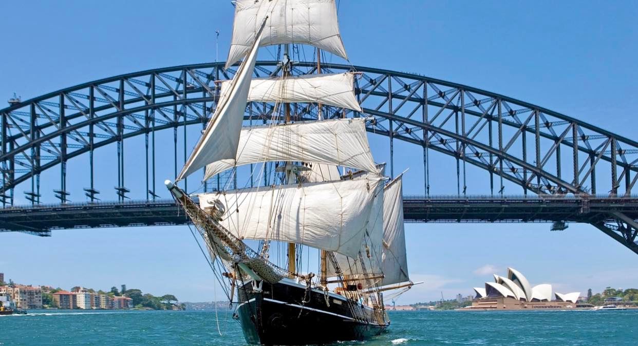 অস্ট্রেলিয়ায় ভালো নেই বাংলাদেশি শরণার্থীরা