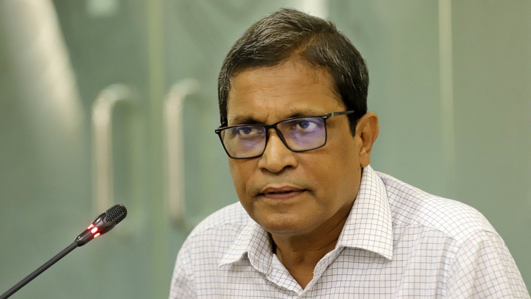 ‘বিইআরসিকে পাশ কাটিয়ে বিদ্যুতের মূল্যবৃদ্ধি নিয়ন্ত্রণ কাঠামো ধ্বংসের শামিল’