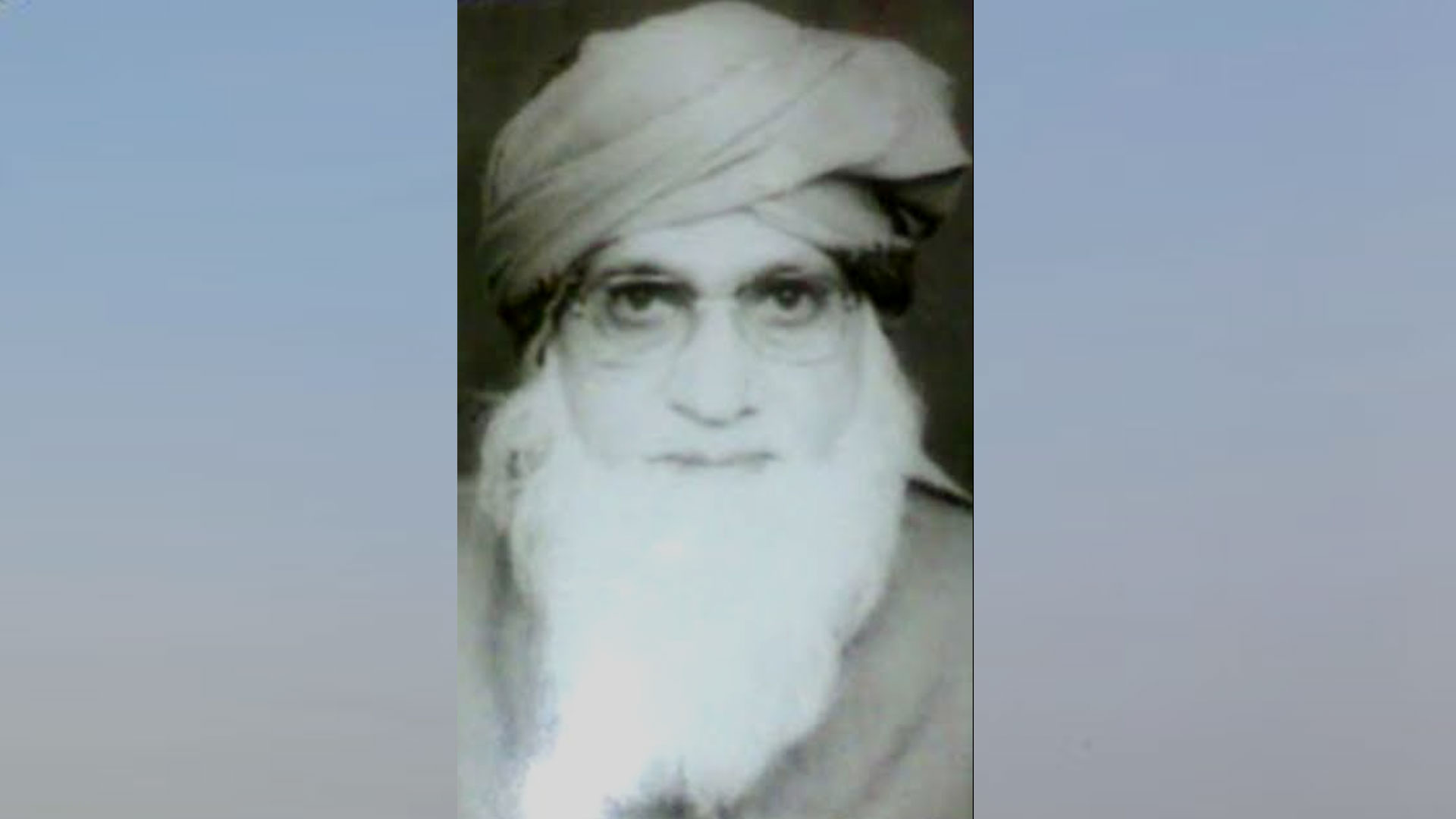 তাবলিগ জামাত ও বিশ্ব ইজতেমার শুরু যেভাবে