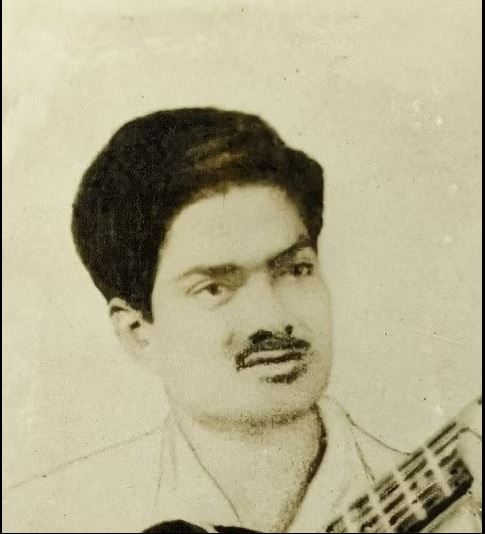 হাফিজুর রহমান কেন শহীদ মুক্তিযোদ্ধার স্বীকৃতি পাবেন না, রুল হাইকোর্টের