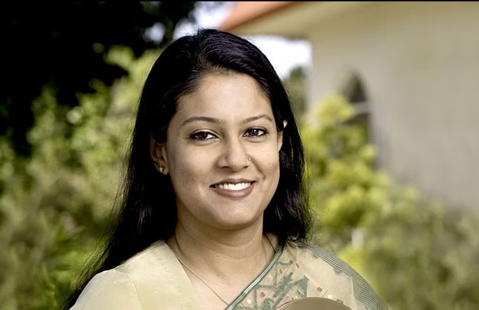 রিজওয়ানা হাসানের গাড়িতে হামলার নিন্দা জানিয়ে ৫২ নাগরিকের বিবৃতি