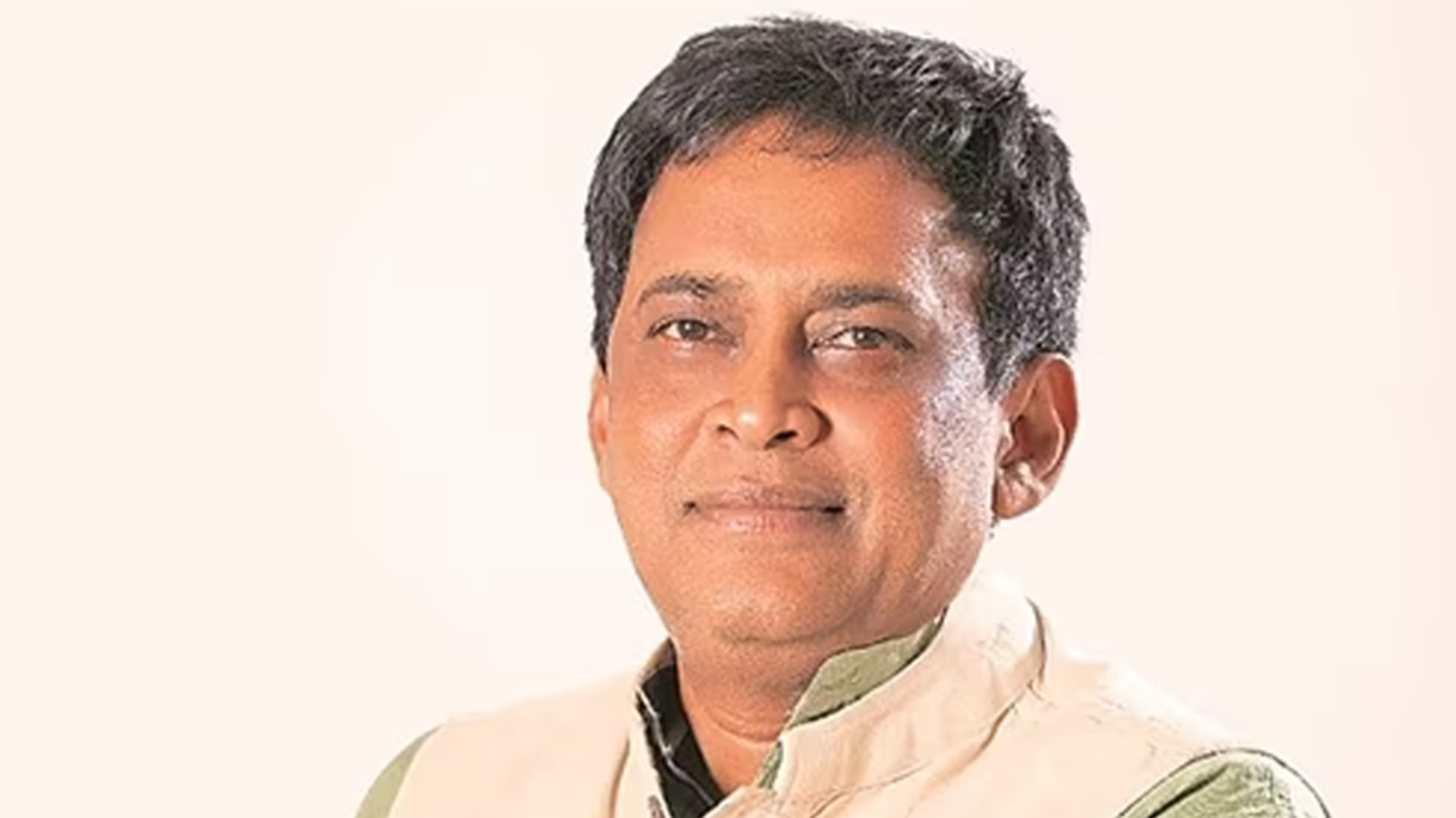 নিরাপত্তারক্ষী পুলিশের গুলিতে ওডিশার স্বাস্থ্যমন্ত্রী আহত