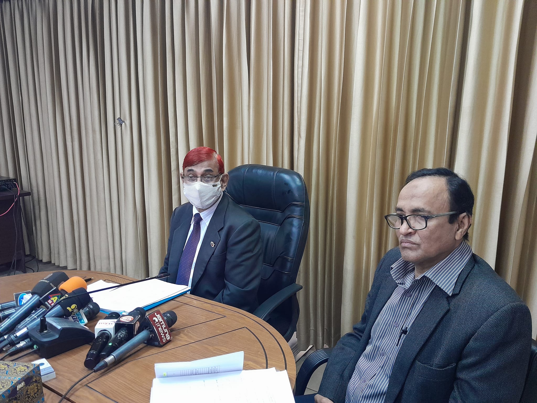 ৩৩ দিনে মেট্রোরেলের আয় ২ কোটি ৪৬ লাখ টাকা