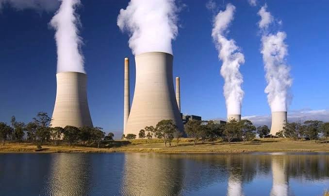 অস্ট্রেলিয়ায় কমেছে বিদ্যুৎ-গ্যাসের দাম