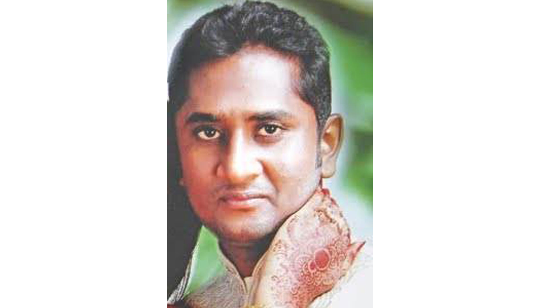 ডিএমপি’র সাবেক কমিশনারসহ ১৫ পুলিশ কর্মকর্তার বিরুদ্ধে মামলা