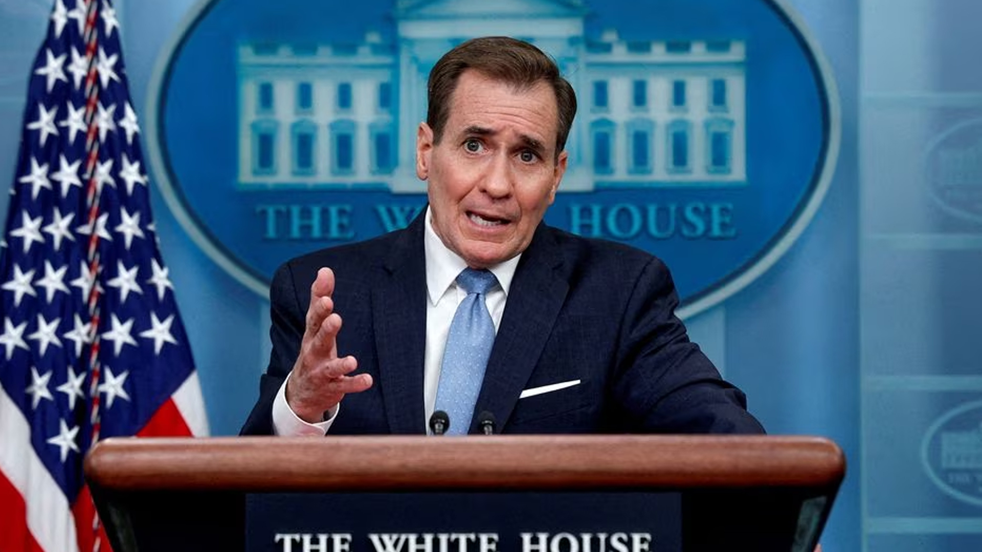 আবারও যুক্তরাষ্ট্রের আকাশে দেখা গেল ‘রহস্যময়’ বস্তু