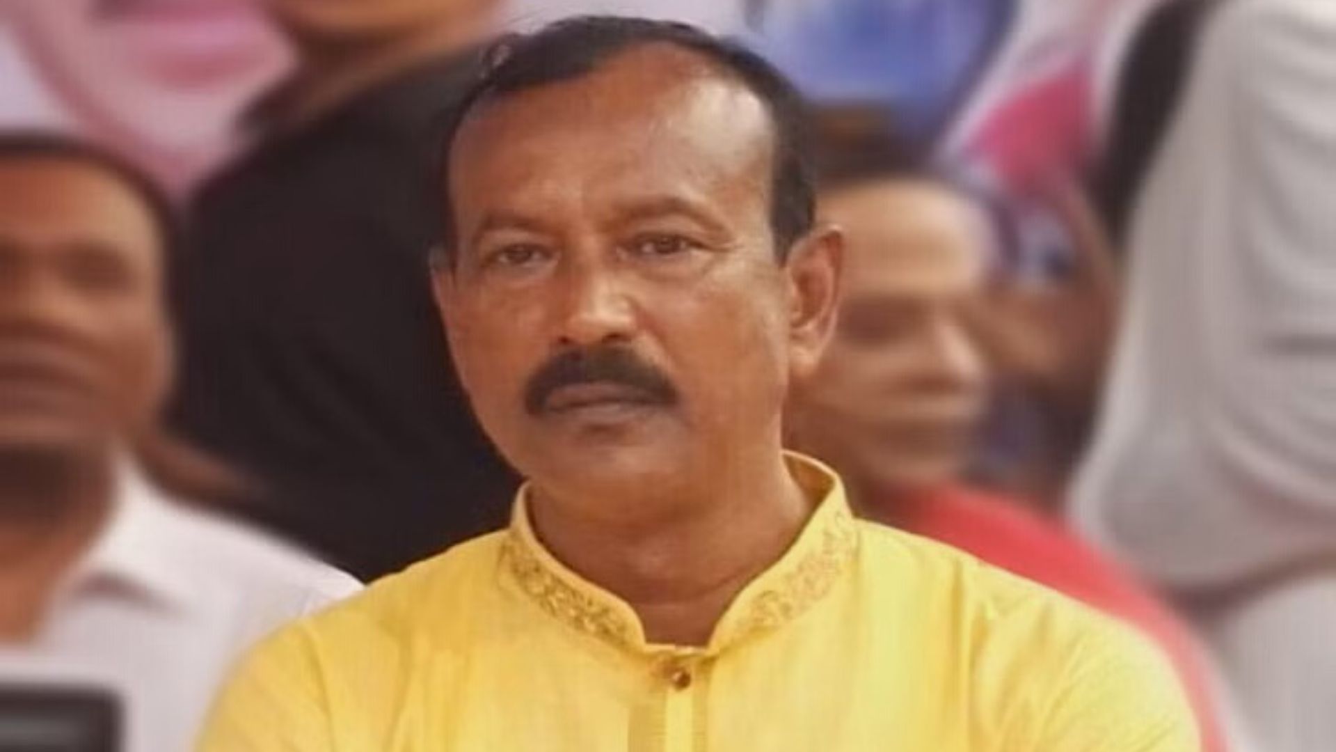 চুল কেটে ৩ শিশুকে নির্যাতন: ৪ সপ্তাহের আগাম জামিন পেলেন পৌর মেয়র হালিম