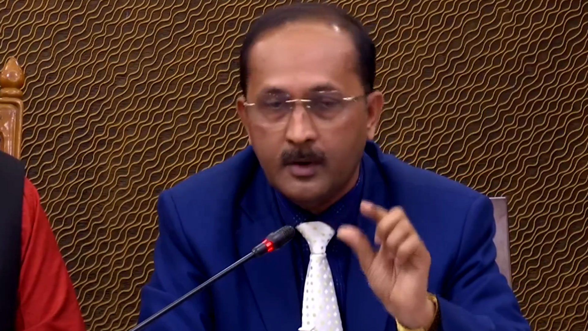 প্রাথমিকের বৃত্তির ফলাফল ২৫-২৮ ফেব্রুয়ারির মধ্যে