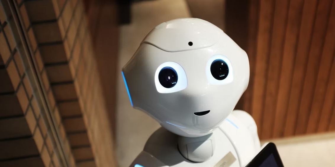 যে ৬ উপায়ে ইন্টারনেটকে বদলে দেবে এআই চ্যাটবট