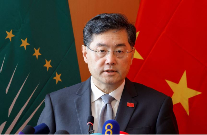 ইউক্রেন সংঘাতের মাত্রা বেড়ে নিয়ন্ত্রণের বাইরে যাচ্ছে