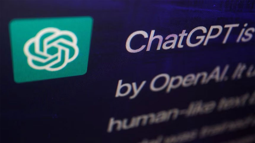 চ্যাটজিপিটির মাধ্যমে লেখা বইয়ের বিক্রি বেড়েছে অ্যামাজনে