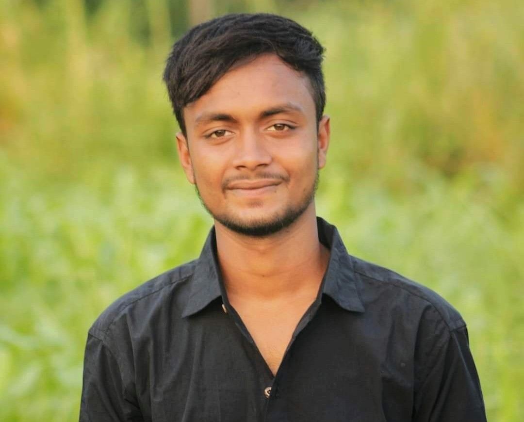 চাঁদা না পেয়ে প্রধান শিক্ষককে পেটালেন ছাত্রলীগ নেতা