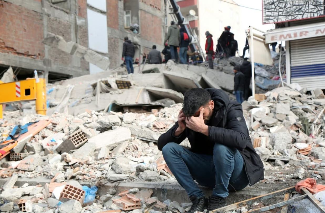 মৃত্যু ৫০ হাজার ছাড়াল