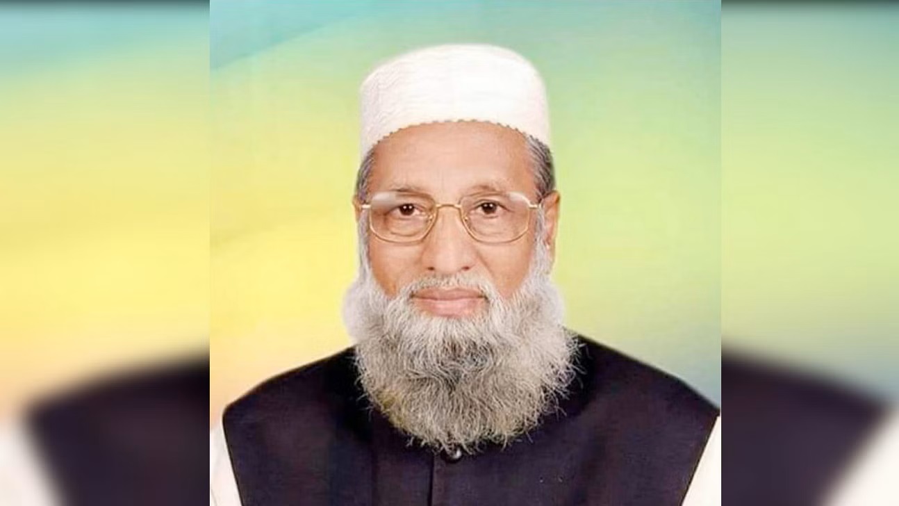 শিবপুর উপজেলা চেয়ারম্যানকে গুলি: ৬ জনের বিরুদ্ধে মামলা