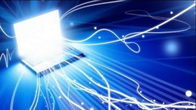 ‘আজকের মধ্যে ব্রডব্যান্ড ইন্টারনেট পাবেন বেশিরভাগ গ্রাহক’