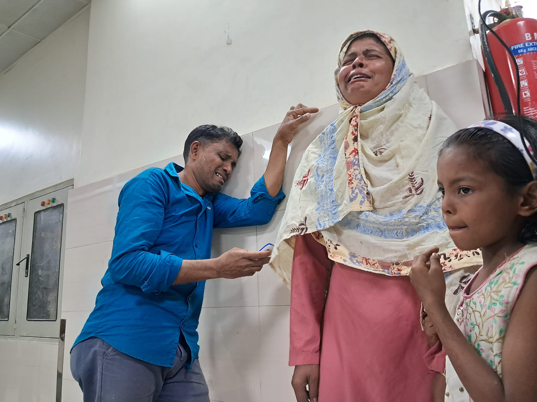 ‘আই এহন হন্ডে যাইয়ুম’