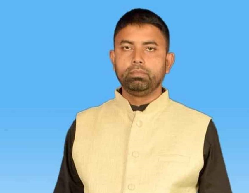 সবার সামনে দরপত্র বদলে দিলেন ইউপি চেয়ারম্যান,&nbsp;ইউএনও অফিসের মামলা