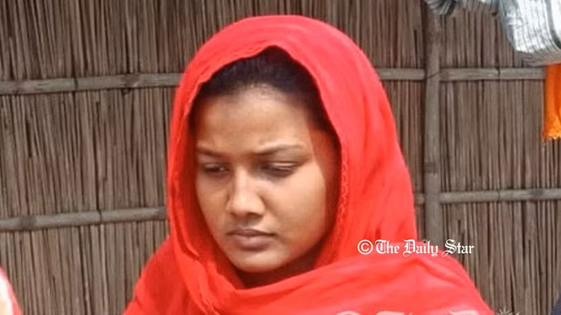 বঙ্গমাতা হলে থাকার আবেদন করলেন ফুলপরী