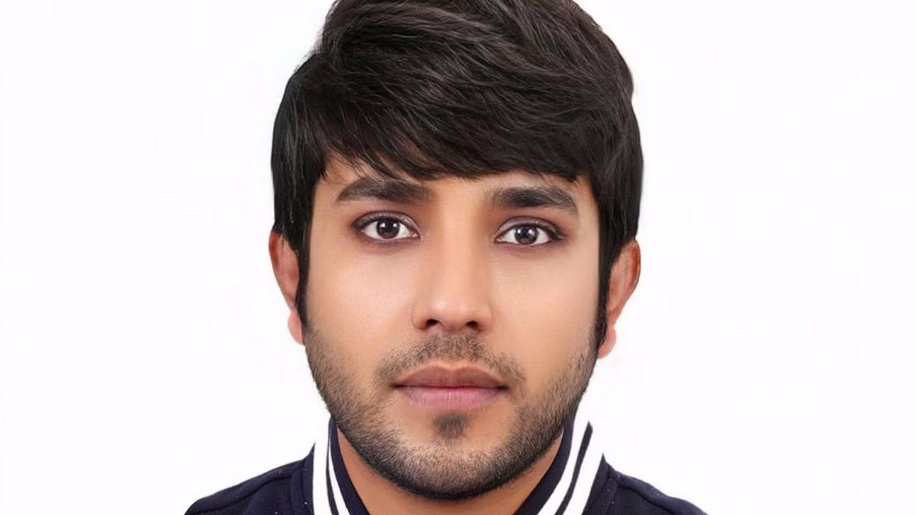 আরাভ খানের নামে কোটালীপাড়া থানায় ধর্ষণ-হত্যা-অস্ত্রসহ ৯ মামলার ওয়ারেন্ট