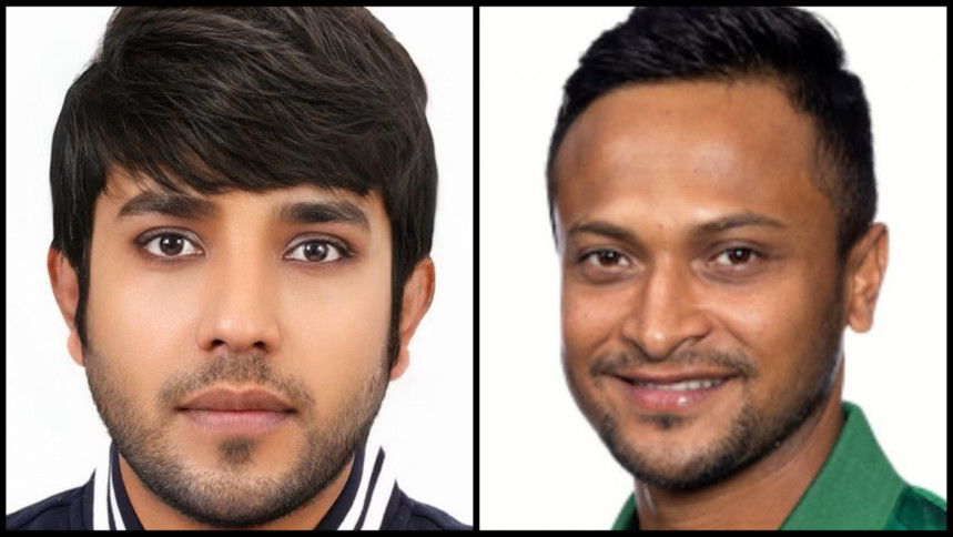 ‘হত্যা মামলার আসামি’র ডাকে সাকিবের দুবাই যাওয়া ‘অনৈতিক-বেআইনি’