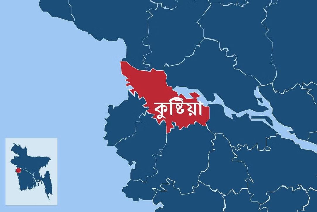 ‘বাকিতে সিগারেট না দেওয়ায়’ দোকানির কান কামড়ে ছিঁড়ে ফেললেন ক্রেতা