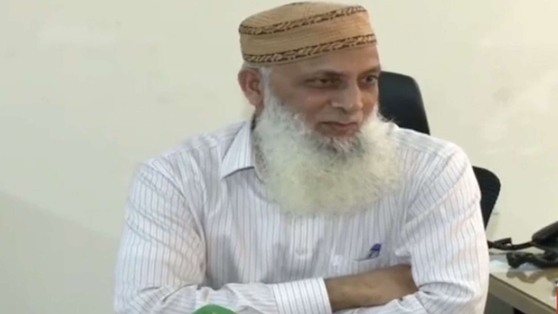 হজ নিবন্ধন শেষ হচ্ছে আজ, প্যাকেজ সংশোধনে আলোচনা নেই