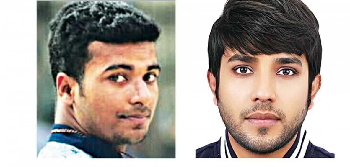 ভালো দলে খেলার সুযোগ পেতেই আরাভের পরিবর্তে জেলে যায় ইউসুফ