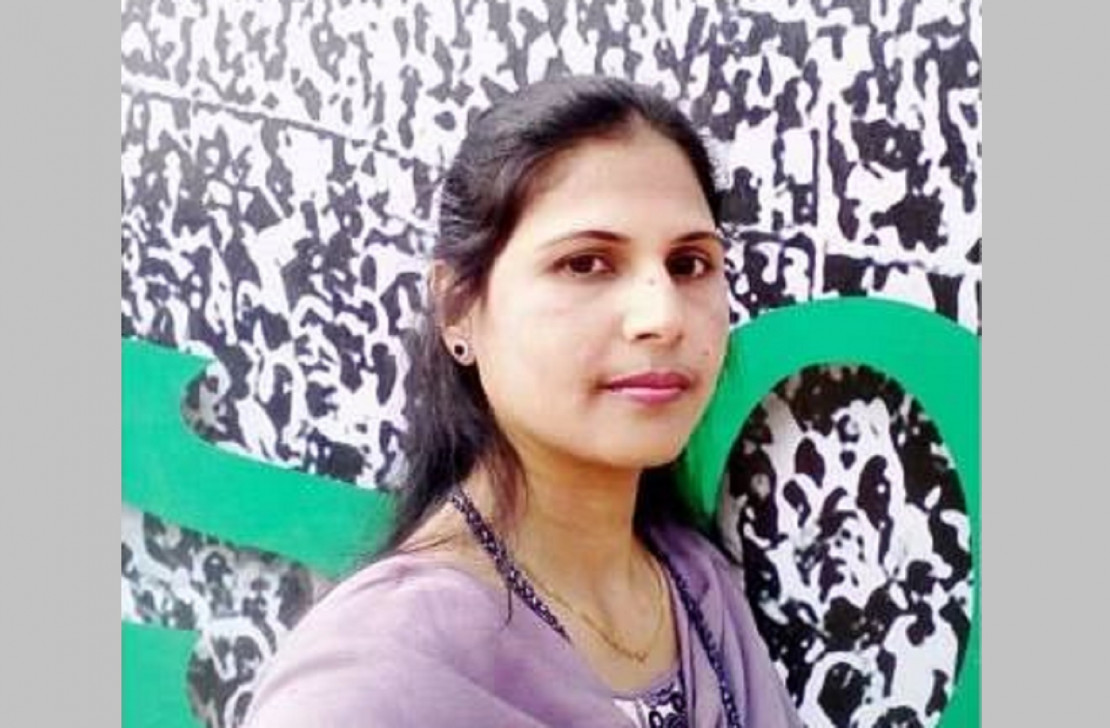 সুলতানাকে র‍্যাবের কারা গ্রেপ্তার-জিজ্ঞাসাবাদ করেছে, জানতে চান হাইকোর্ট