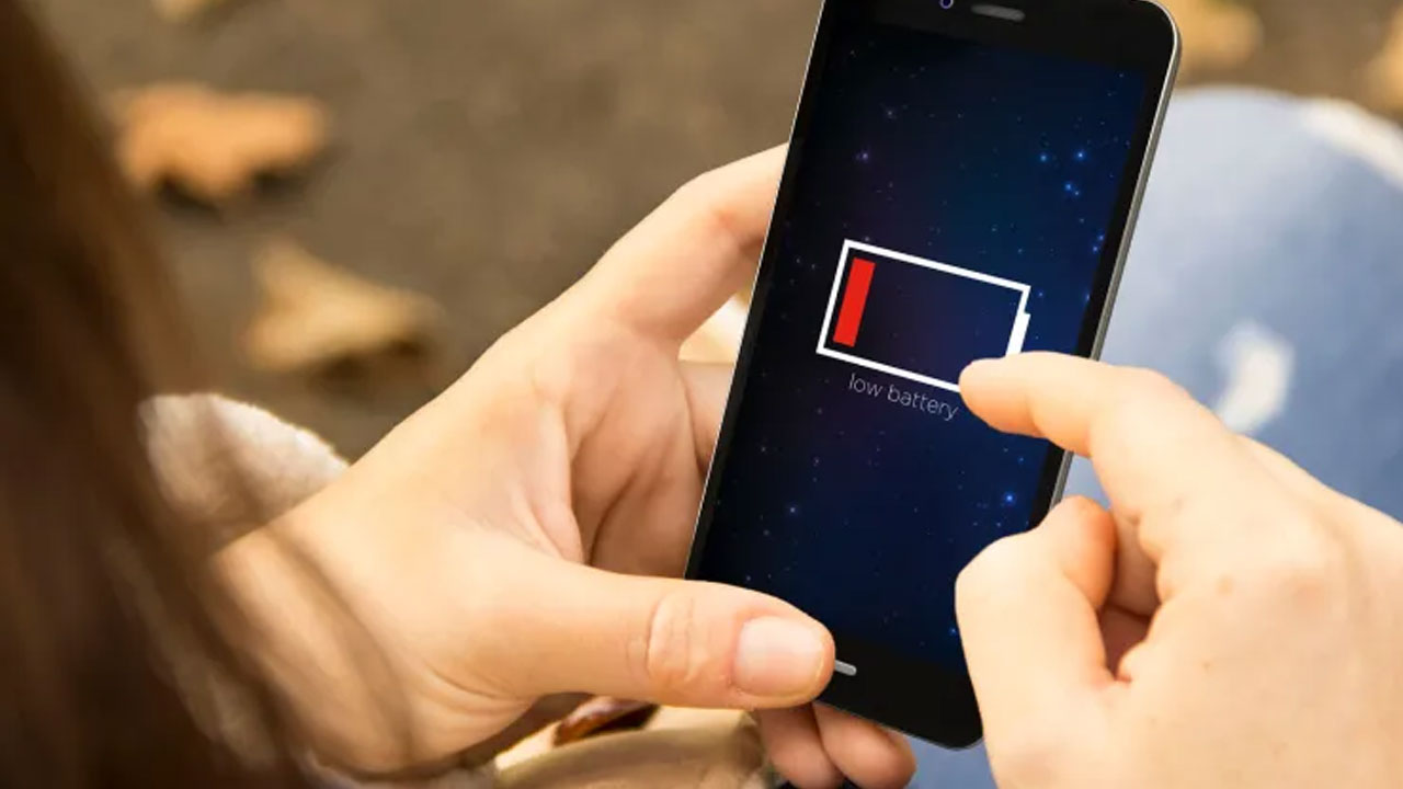 মোবাইল ফোনের ব্যাটারি ও চার্জিং সম্পর্কে ৭ ভুল ধারণা