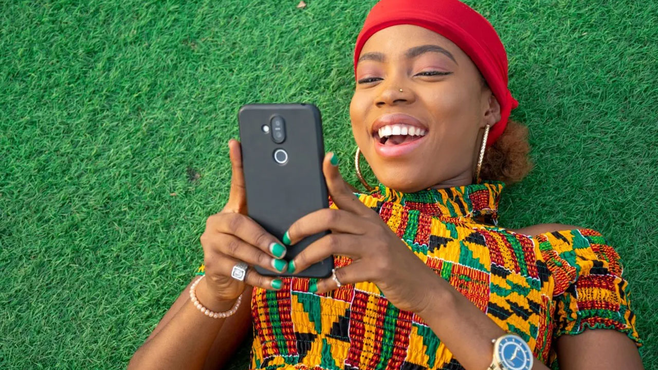 ফেসবুক পেজে ফলোয়ারের সম্পৃক্ততা বাড়াতে যা করবেন