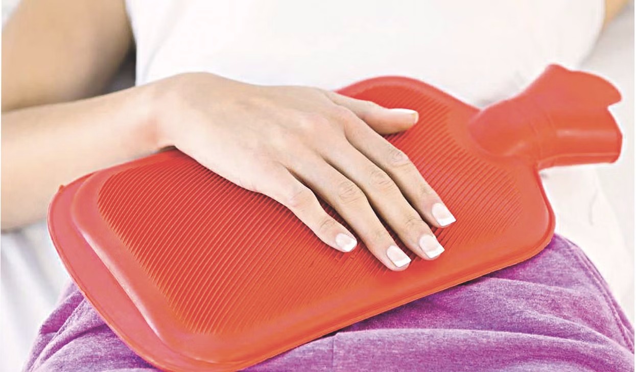 জরায়ুর রোগ এন্ডোমেট্রিওসিস নির্ণয়ে আর দেরি নয়