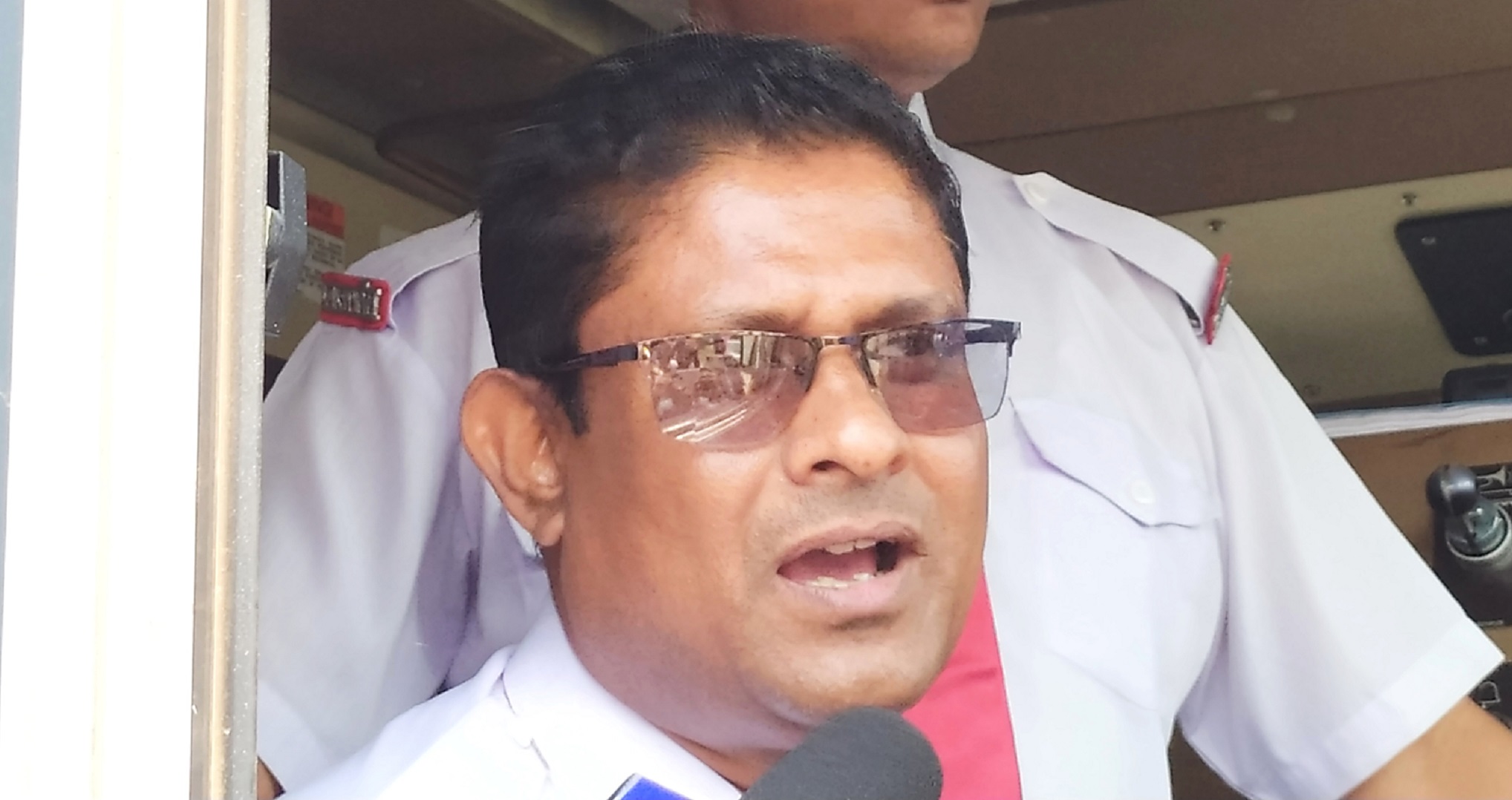 ‘৭ দিন আগে জানতে পারি পদ্মা সেতুতে প্রথম ট্রেন আমাকেই চালাতে হবে’