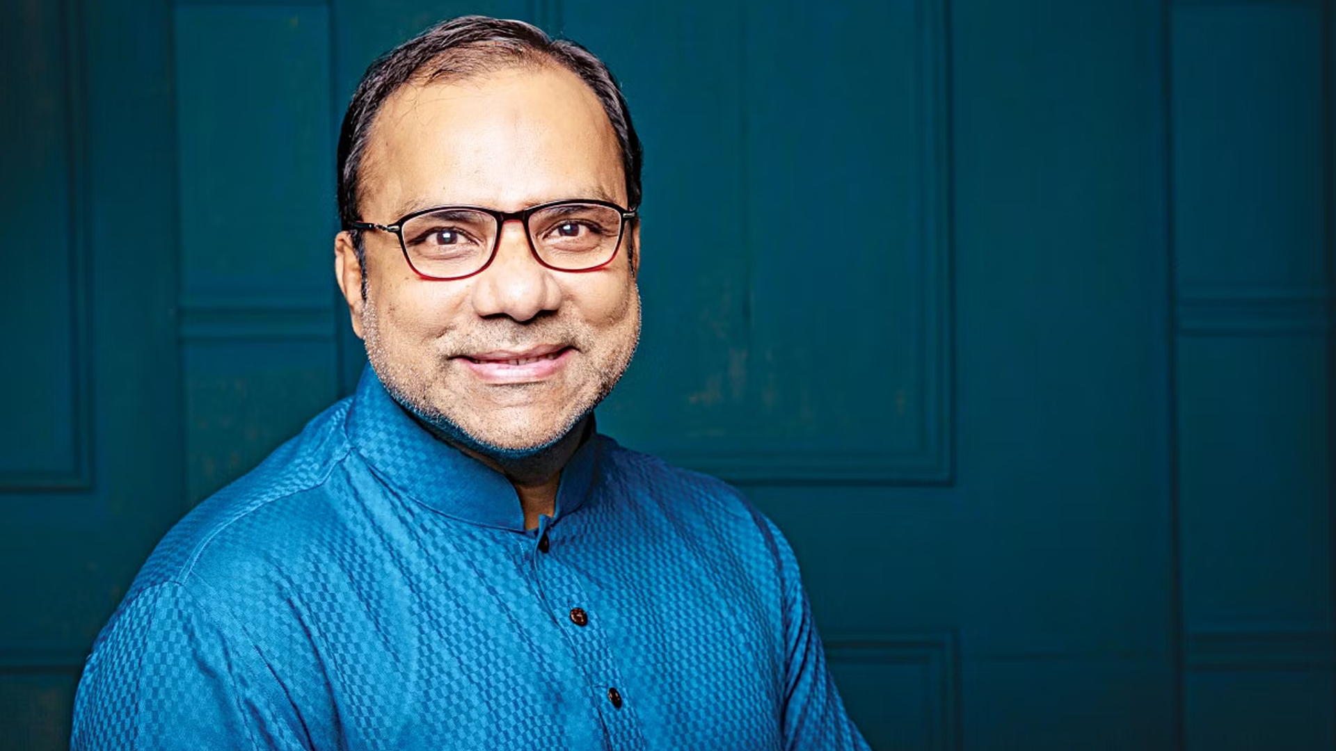 নিপুণকে ফিল্মে এনেছেন ডিপজল: মিশা সওদাগর