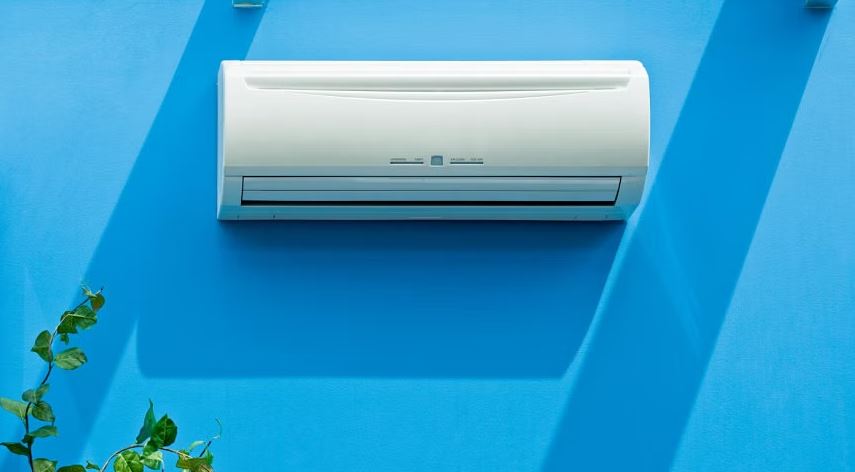 এসি কেনার সময় যেসব বিষয় খেয়াল রাখবেন