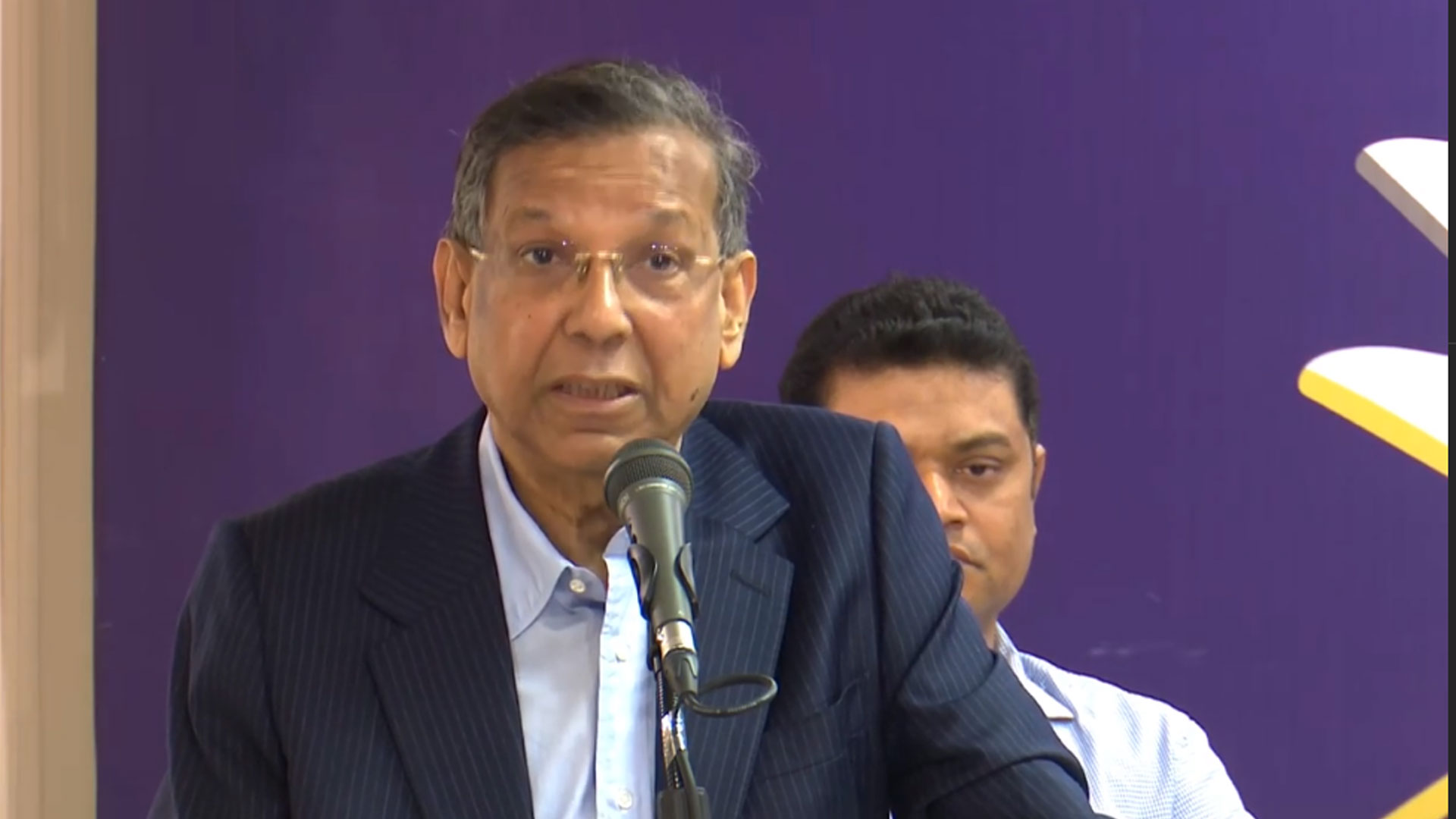 দ্ব্যর্থহীন ভাষায় বলতে চাই, ডিজিটাল সিকিউরিটি অ্যাক্ট বাতিল হবে না: আইনমন্ত্রী