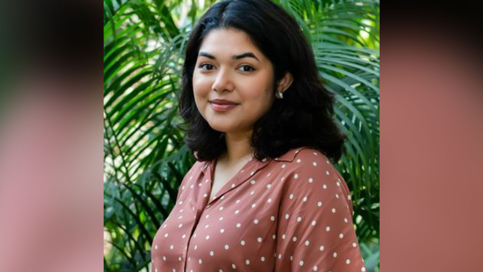 চিফ হিট অফিসার বুশরা নিয়োগ পেলেন যেভাবে