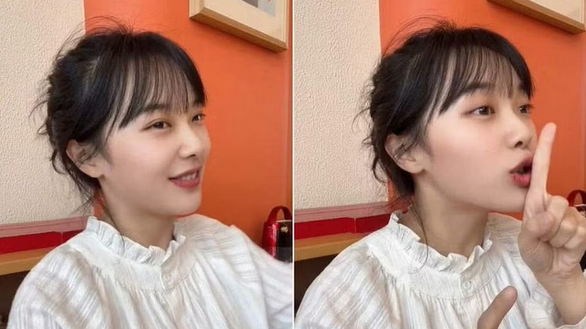 টিকটক ভিডিও থেকে ১০ বছরের বেতনের সমান আয়, চাকরি ছাড়লেন চীনা শিক্ষক