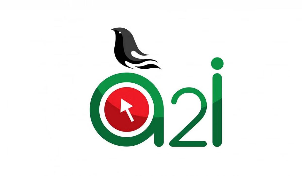 ৩৩৩ নম্বরে ডায়াল করে পাওয়া যাবে তথ্য-জরুরি সহায়তা