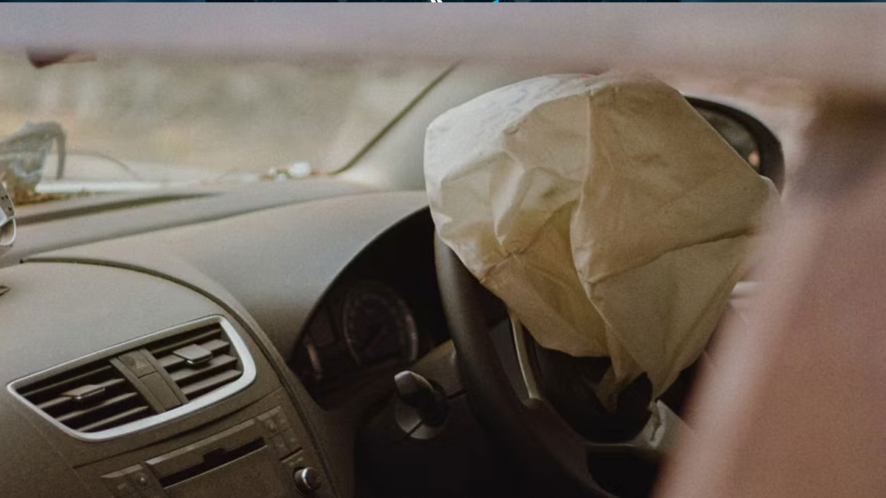 ত্রুটিপূর্ণ এয়ারব্যাগ, বাজার থেকে ১০ লাখ গাড়ি সরিয়ে নেবে জেনারেল মোটরস