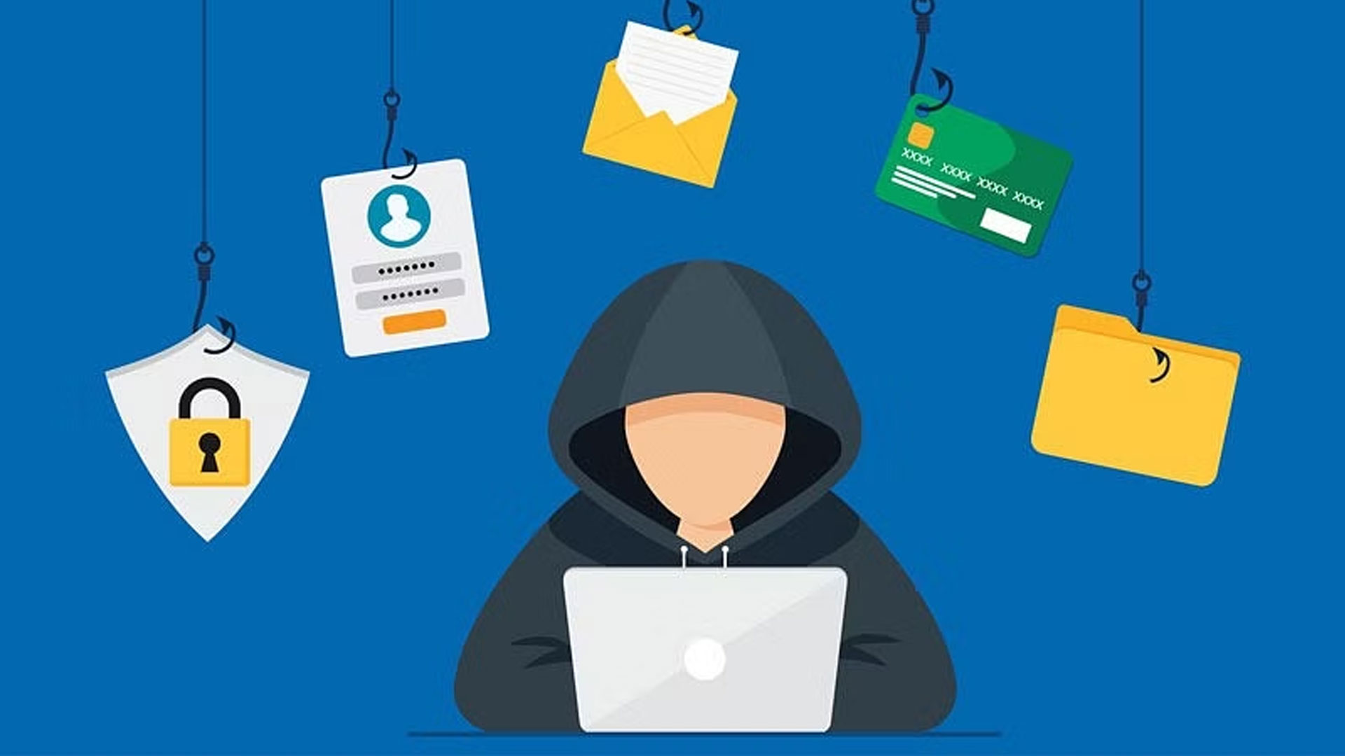 ই-কমার্স প্রতারণা: এখনো ৬০০ কোটি টাকা ফেরত পাননি গ্রাহক