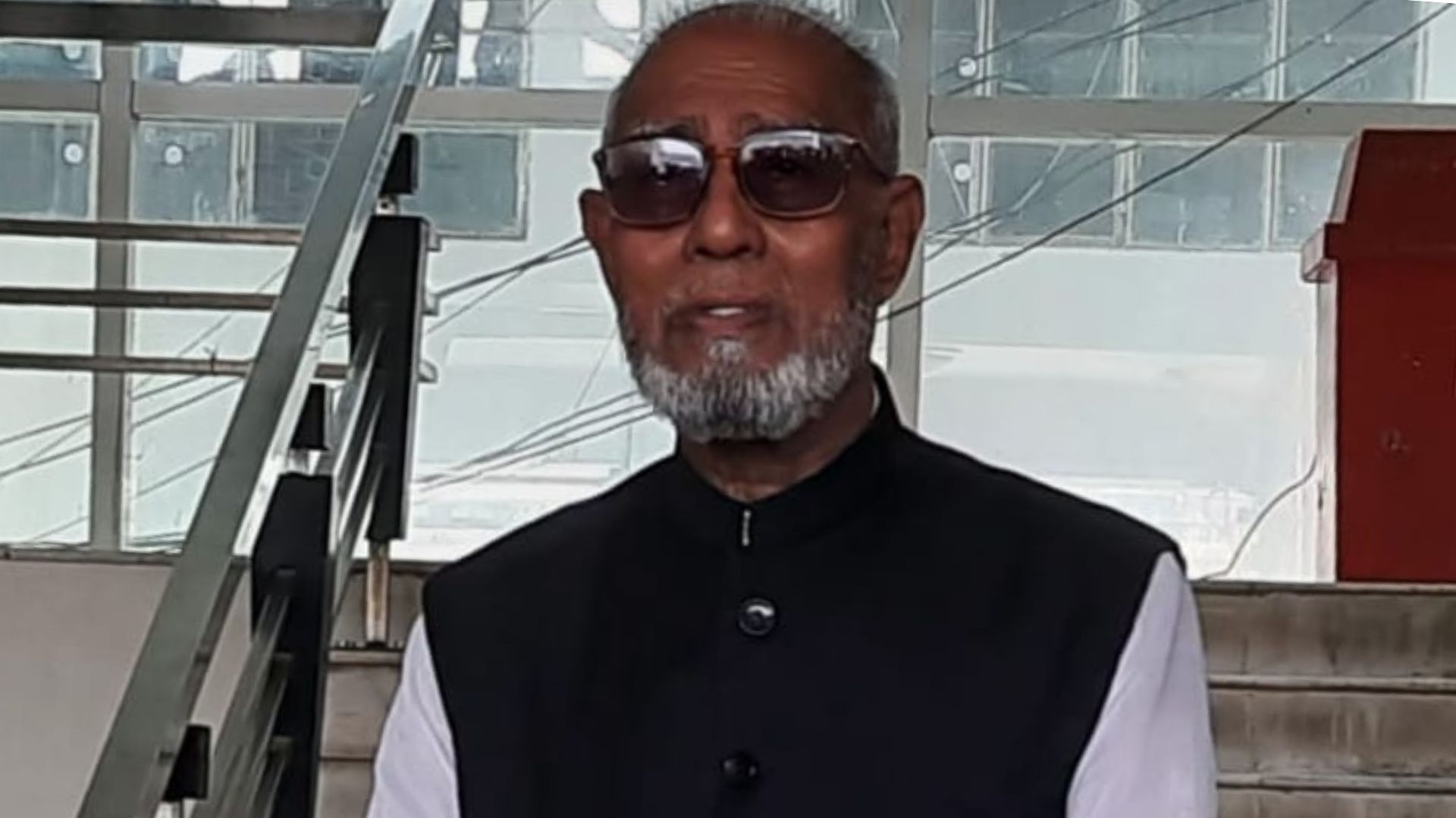 ৫ বছরে তালুকদার আব্দুল খালেকের নগদ অর্থ বেড়েছে ৪ কোটি ৭০ লাখ টাকা