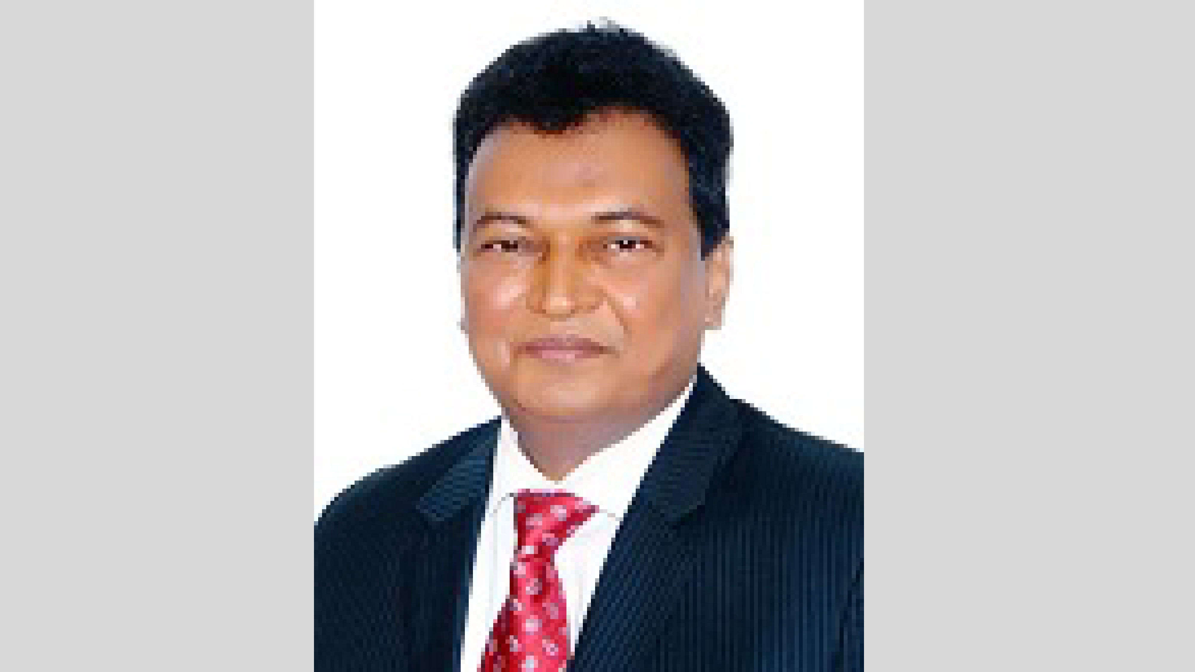 অবসরের ১ দিন আগে জননিরাপত্তা সচিবের পদোন্নতি