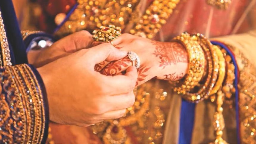 বিবাহ কর আদায়ের পরিকল্পনা দক্ষিণ সিটি করপোরেশনের