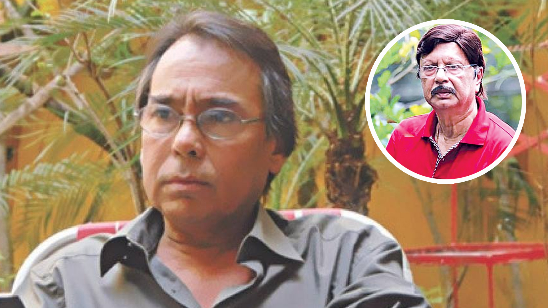 ‘ফরীদির মতো শিল্পী হারাতে পারেন না’